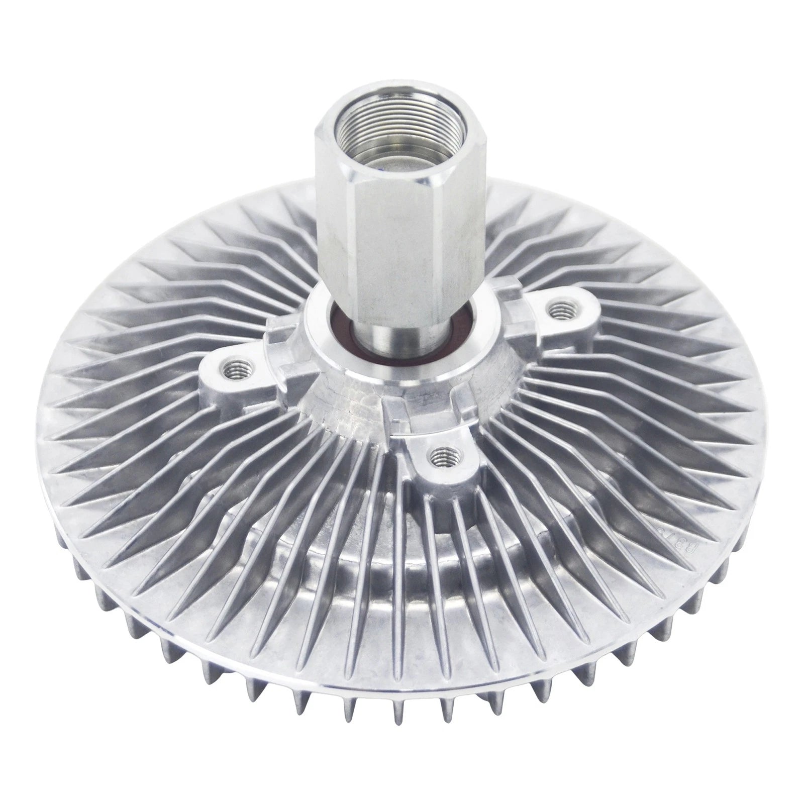 Cooling Fan Clutch for Dodge Ram 1500 V6/V8 (2002–2008) 52028789AE