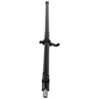 Rear Driveshaft Prop Shaft for Jeep Patriot (2007–2017)
