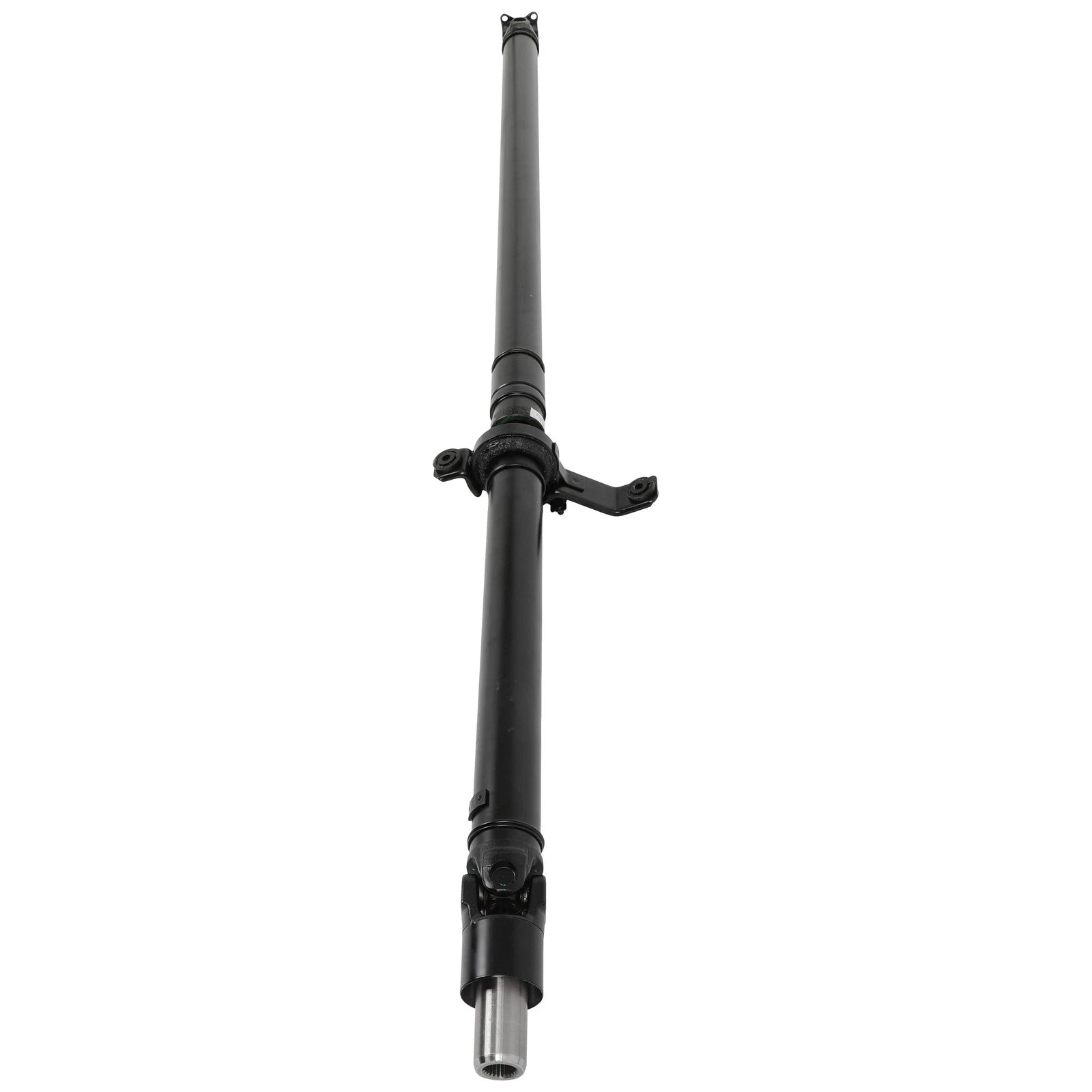 Rear Driveshaft Prop Shaft for Jeep Patriot (2007–2017)