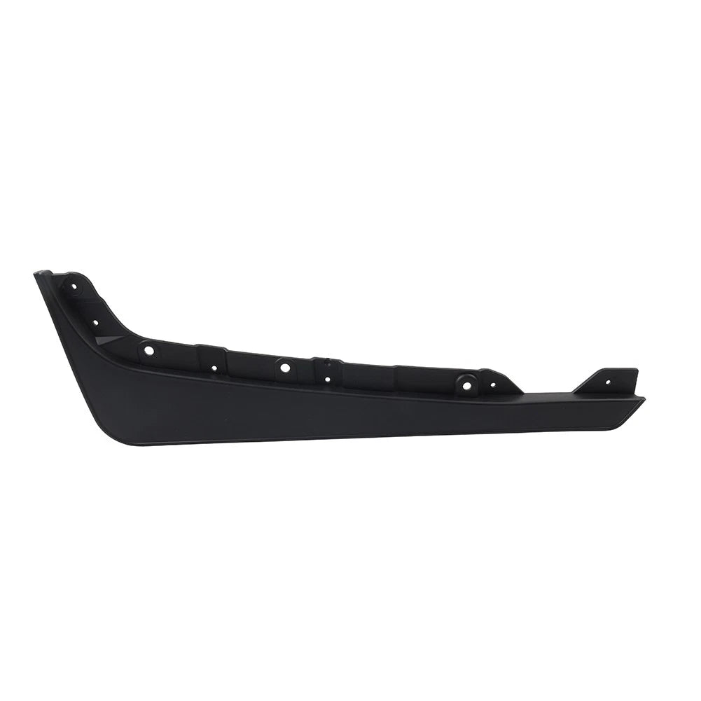 Front Bumper Lower Air Deflector for Land Rover Range Rover Sport (2023–2024)