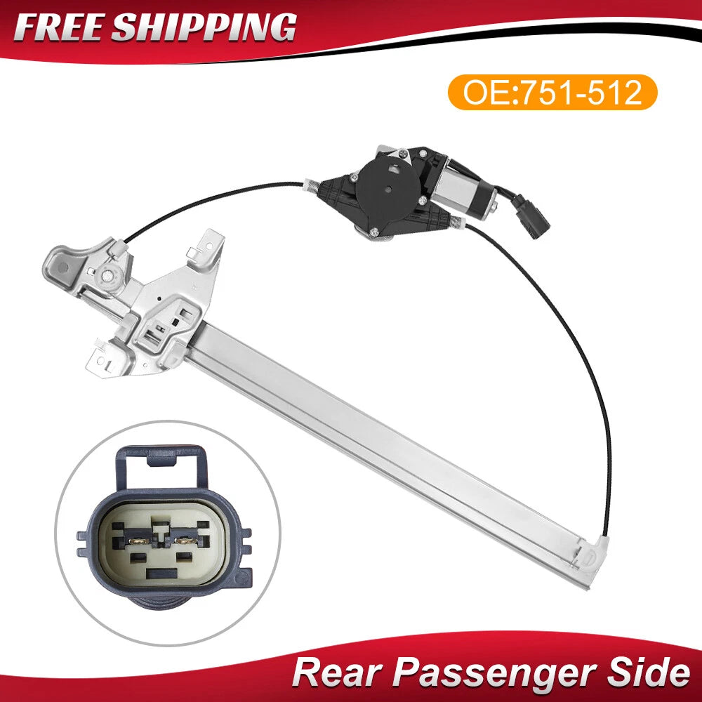 Radiator Coolant Overflow Tank with Cap for Jaguar XK8 (1997–2006)