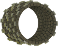 EBC Clutch Kit CK1147 for