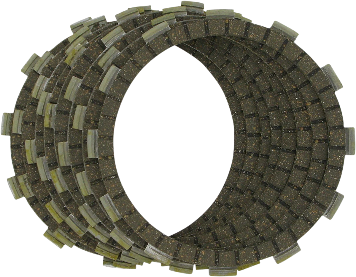 EBC Clutch Kit CK1147 for