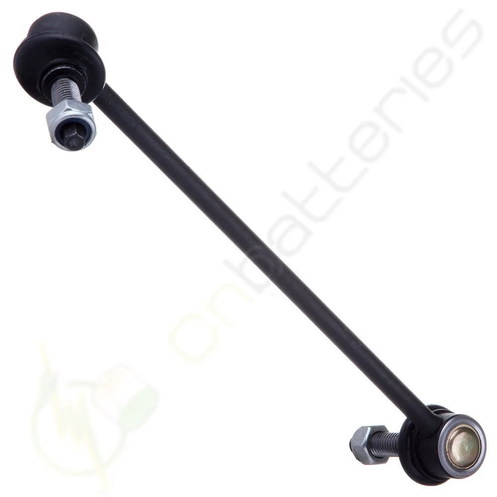 2Pcs Front Sway Bar Links for Ford Taurus Mercury Sable Lincoln Continental