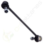 2Pcs Front Sway Bar Links for Ford Taurus Mercury Sable Lincoln Continental