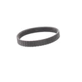 1/3pc Belt for Power Tools (218mm 9.6mm) - Part Number 958718