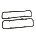 Head Gasket Set for Land Rover Discovery 1 2 (1994–1999)