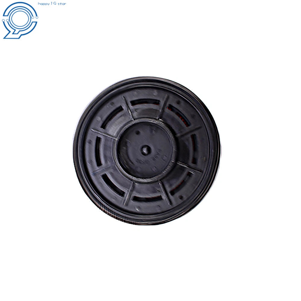 Fuel Filters for Ford F250 F350 F450 F550 6.7L V8 (2011–2017)