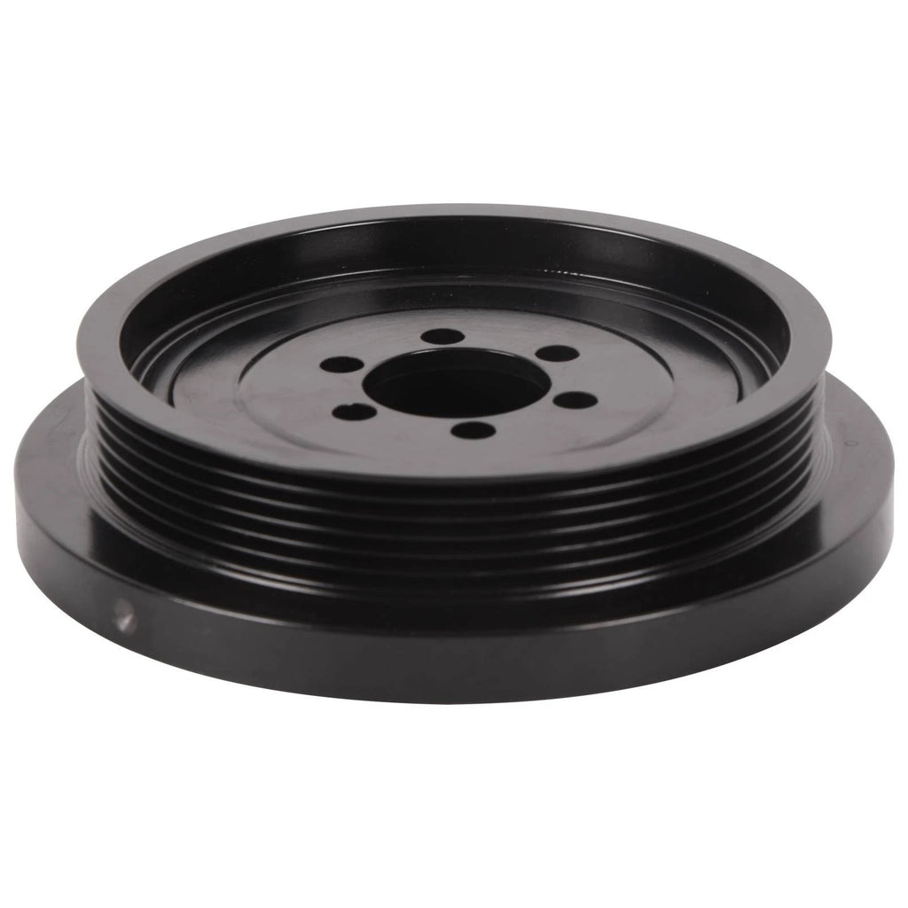 Engine Vibration Damper Crankshaft Pulley for BMW E85 128 328 528 Z4 (2003–2008)