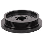 Engine Vibration Damper Crankshaft Pulley for BMW E85 128 328 528 Z4 (2003–2008)