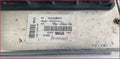 ECU PCM Engine Computer for Lincoln MKZ 2007 (7H6A-12A650-MA MXU0)