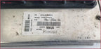 ECU PCM Engine Computer for Lincoln MKZ 2007 (7H6A-12A650-MA MXU0)