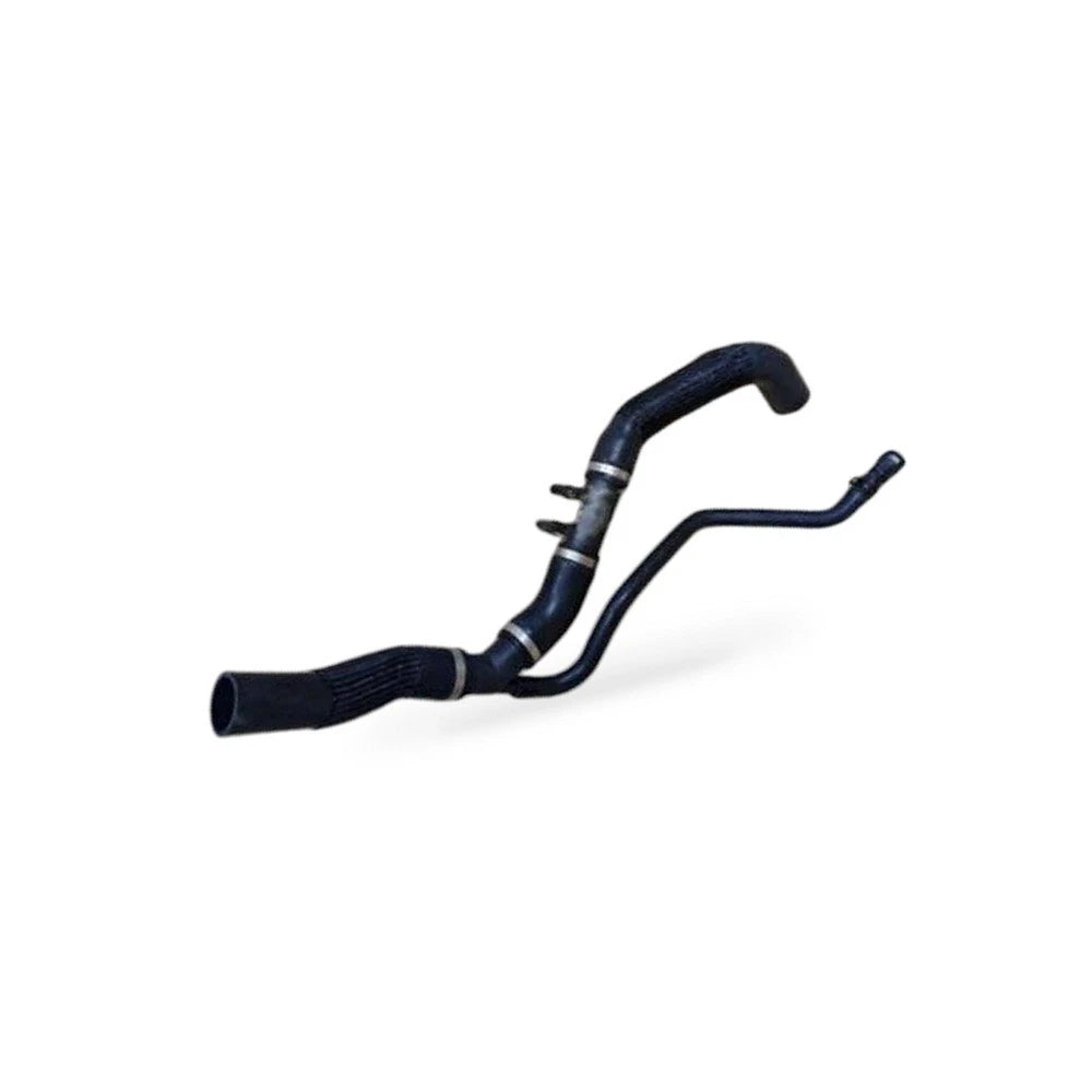 Lower Radiator Hose for Ford Explorer (2011–2012) BB5Z-8286M