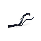 Lower Radiator Hose for Ford Explorer (2011–2012) BB5Z-8286M