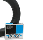 Heavy Duty Motorcycle Tube 16" Rubber Valve MT90-16 MU85-16 130/90-16