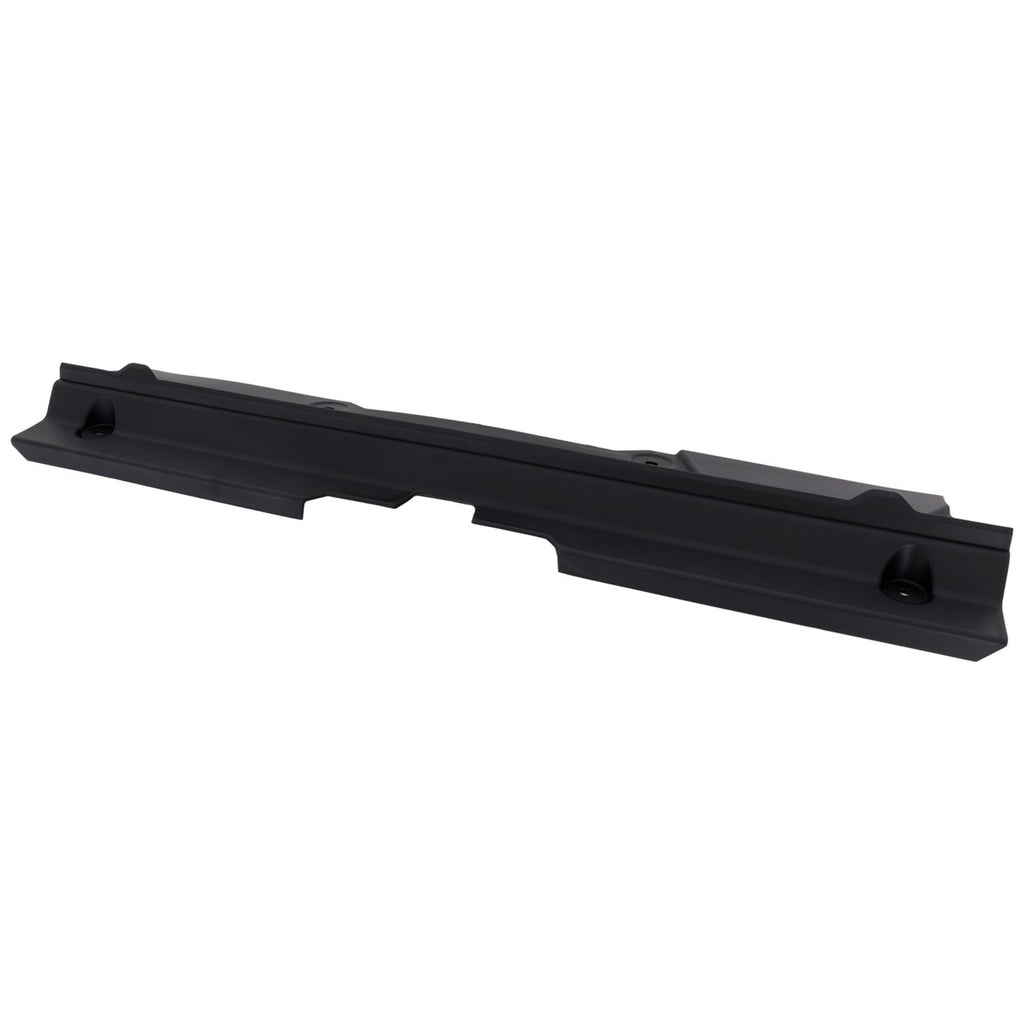 Radiator Support Covers for Ford F-150 (2011–2014)