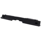 Radiator Support Covers for Ford F-150 (2011–2014)