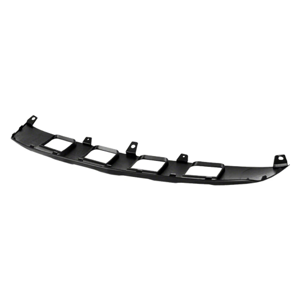 Replacement Primed Front Skid Plate For 2012-2015 Chevrolet Captiva