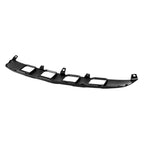 Replacement Primed Front Skid Plate For 2012-2015 Chevrolet Captiva