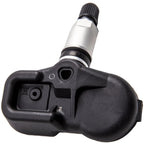 Set of 4 Tire Pressure Sensors for Honda Pilot (2009–2015) & Acura MDX/TSX/RDX