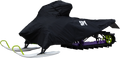 SP1 Snowmobile Cover for Ski-Doo Expedition (2017–2018)