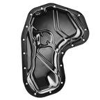 Engine Oil Pan for Toyota Camry (2007–2013), RAV4 (2010–2012), Highlander (2011–2013)