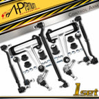 11x Control Arm Ball Joint Bar Link for Mercedes-Benz S320 (1994–1999)