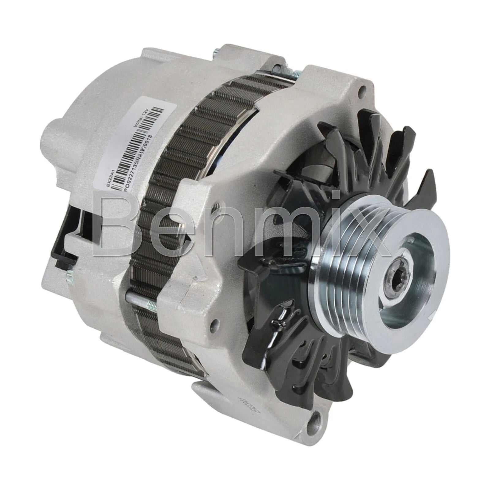 Alternator 1339174 for Hyster GM 2.2L Engines