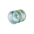 Blower Wheel for Case/International Harvester Models