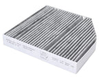 Cabin Air Filter for Mercedes (2015–2019) 2058350147