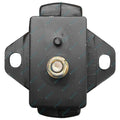 1 Front Engine Mount for Hilux LN60 LN65 LN106 LN111 LN130 LN167 LN172 2L 3L 5L
