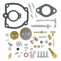 Carburetor Kit R7858 for IH Farmall (Fits )