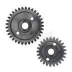 Spur Gear for Kawasaki FD501D FD501V FD590V FD611V FD620D 59051-2113 59051-2114