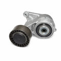 Drive Belt Tensioner Assembly for Mercedes-Benz 300E, S320 (1990–1999)