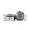 Piston Set for DNJ P1102.20