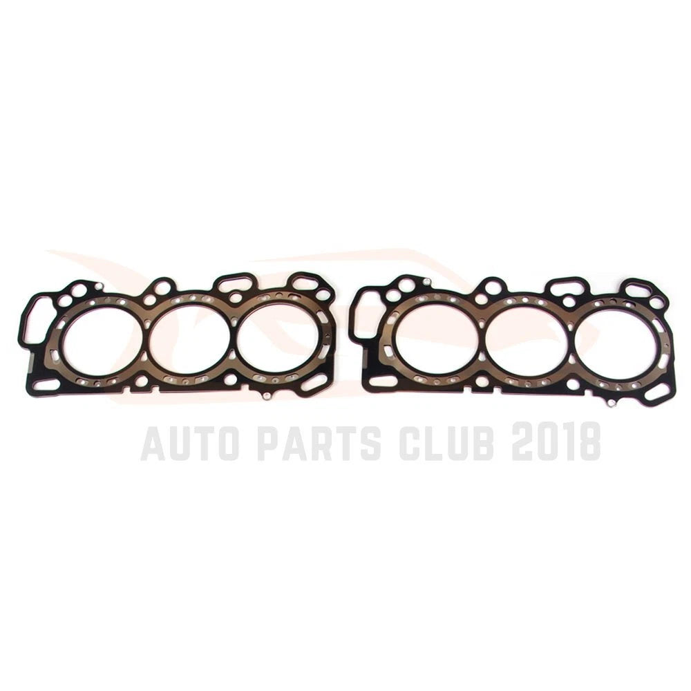 Head Gasket Set for Honda Odyssey (2005–2010) 3.5L V6 SOHC
