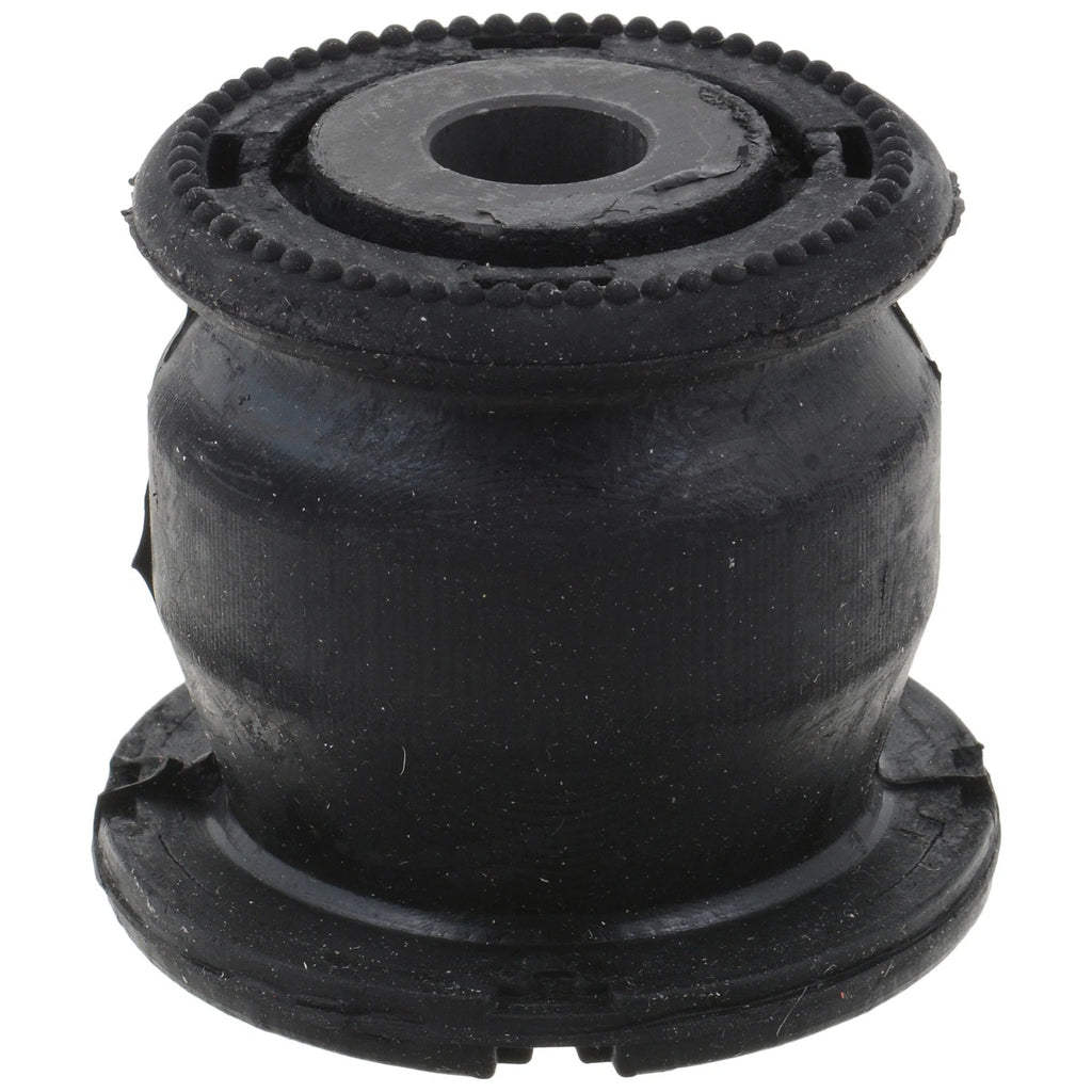 Rear Lower Outer Control Arm Bushing for Honda Civic (2001–2007)