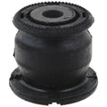 Rear Lower Outer Control Arm Bushing for Honda Civic (2001–2007)