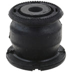 Rear Lower Outer Control Arm Bushing for Honda Civic (2001–2007)