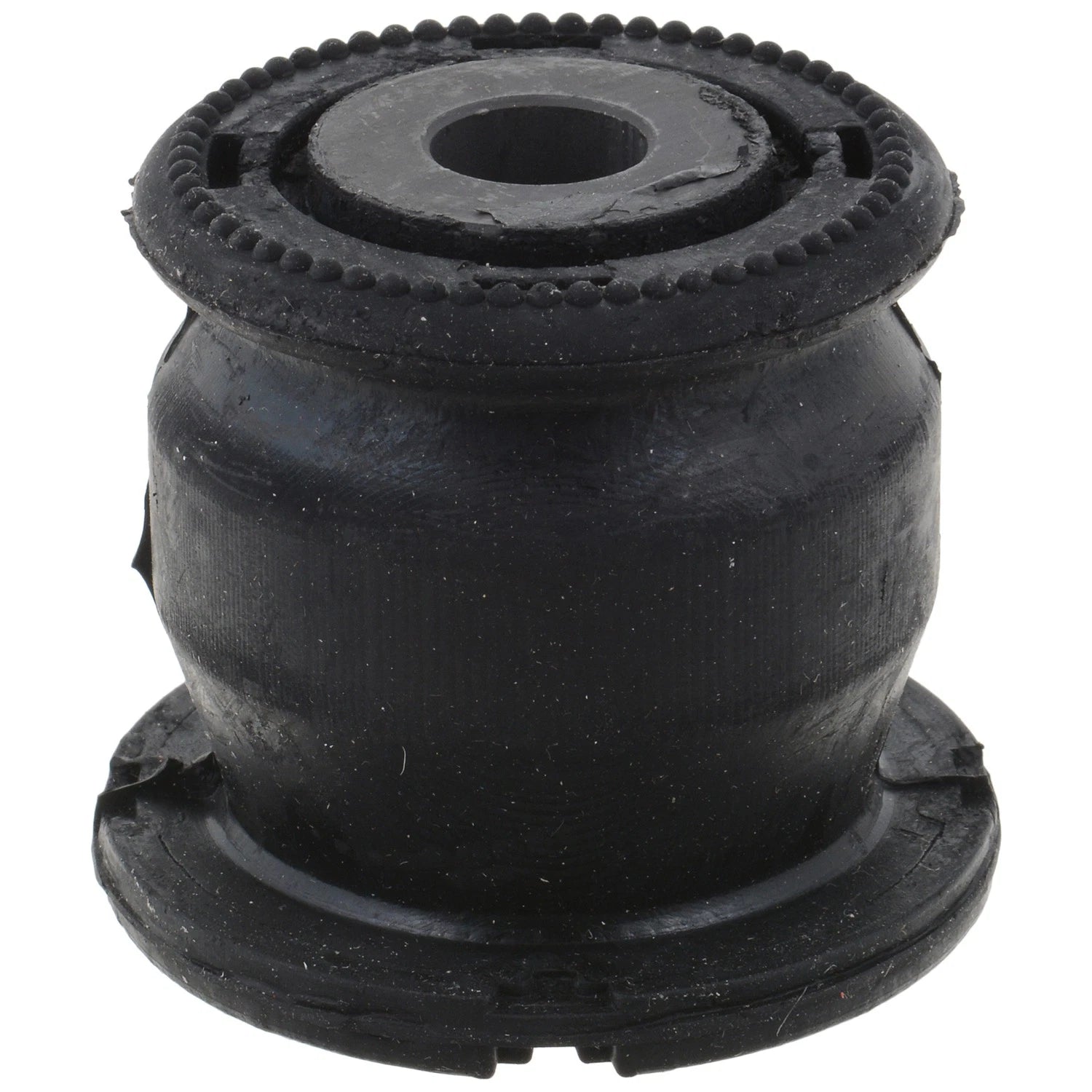 Rear Lower Outer Control Arm Bushing for Honda Civic (2001–2007)
