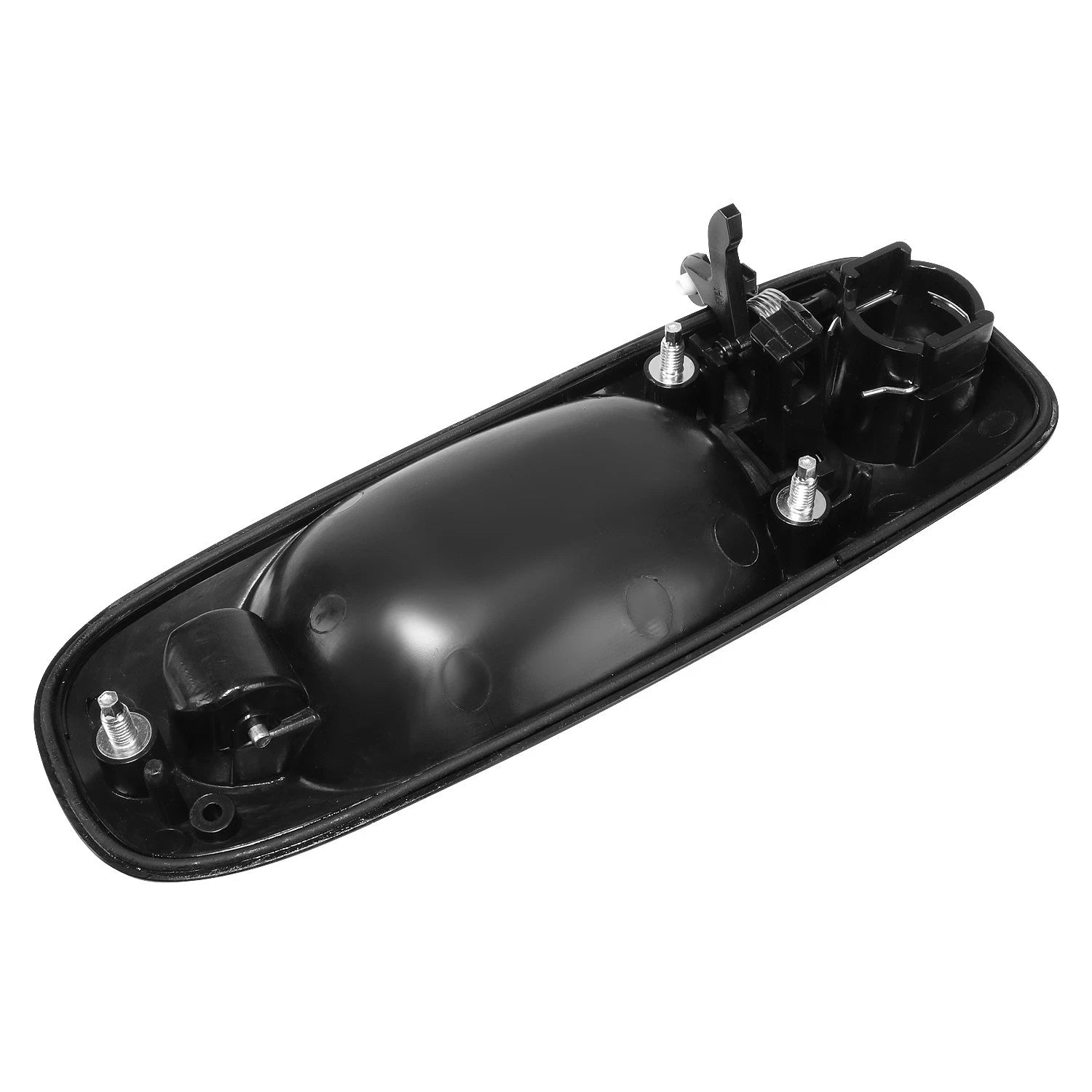 Outer Door Pull Handle for Chrysler Town & Country, Dodge Grand Caravan (2001–2007)