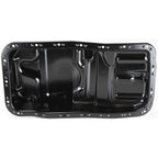 Oil Pan Kit for Honda Civic, Acura Integra, Civic del Sol (1999–2000)