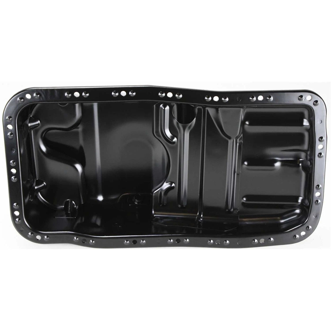 Oil Pan Kit for Honda Civic, Acura Integra, Civic del Sol (1999–2000)