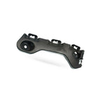 Front Bumper Bracket Retainer Clip for Ford Edge (2011–2013) Left Side