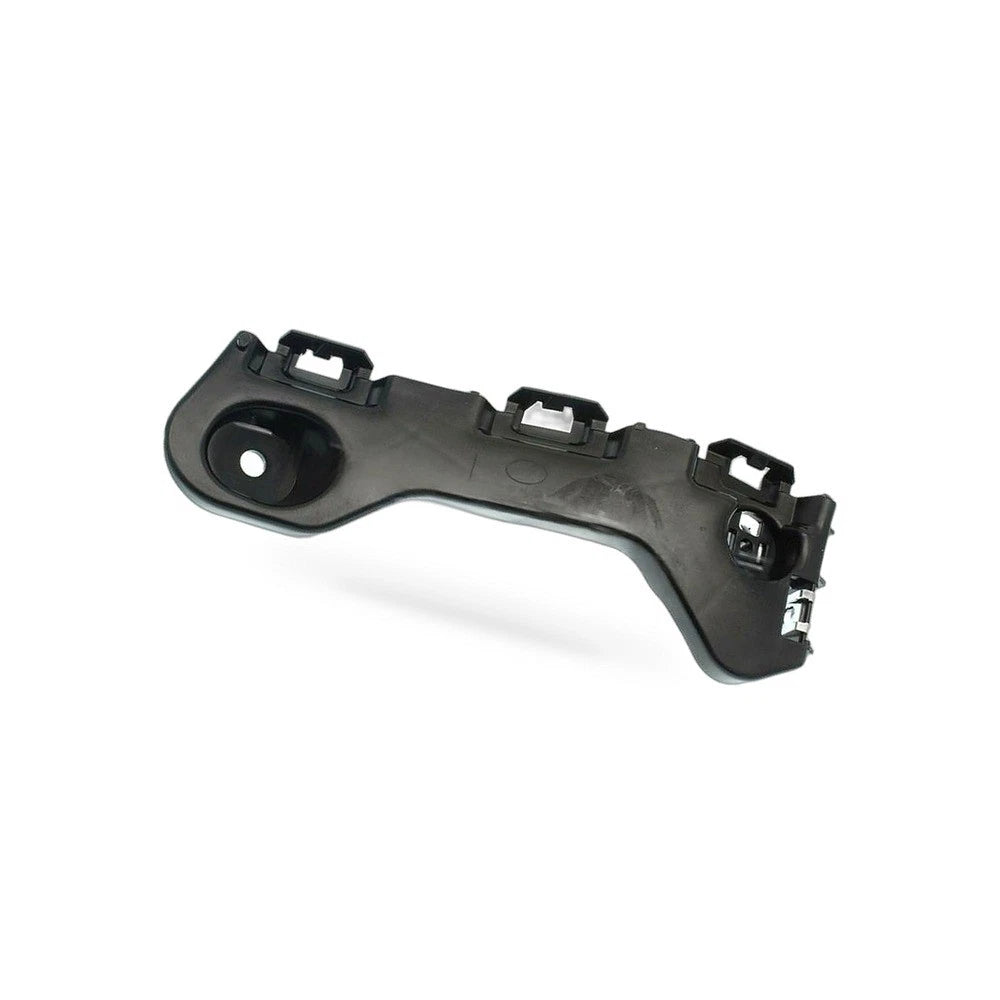 Front Bumper Bracket Retainer Clip for Ford Edge (2011–2013) Left Side