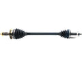 Front Right Axle Assembly for Suzuki SX4 (2007–2009) BV149FK