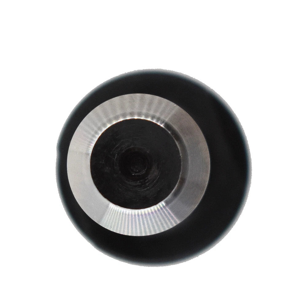 10Pack Pull Stud Retention Knob for Kira Okuma Roku-Roku CNC