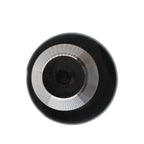 10Pack Pull Stud Retention Knob for Kira Okuma Roku-Roku CNC