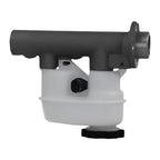 Brake Master Cylinder for Buick LaCrosse Allure (2005–2009)