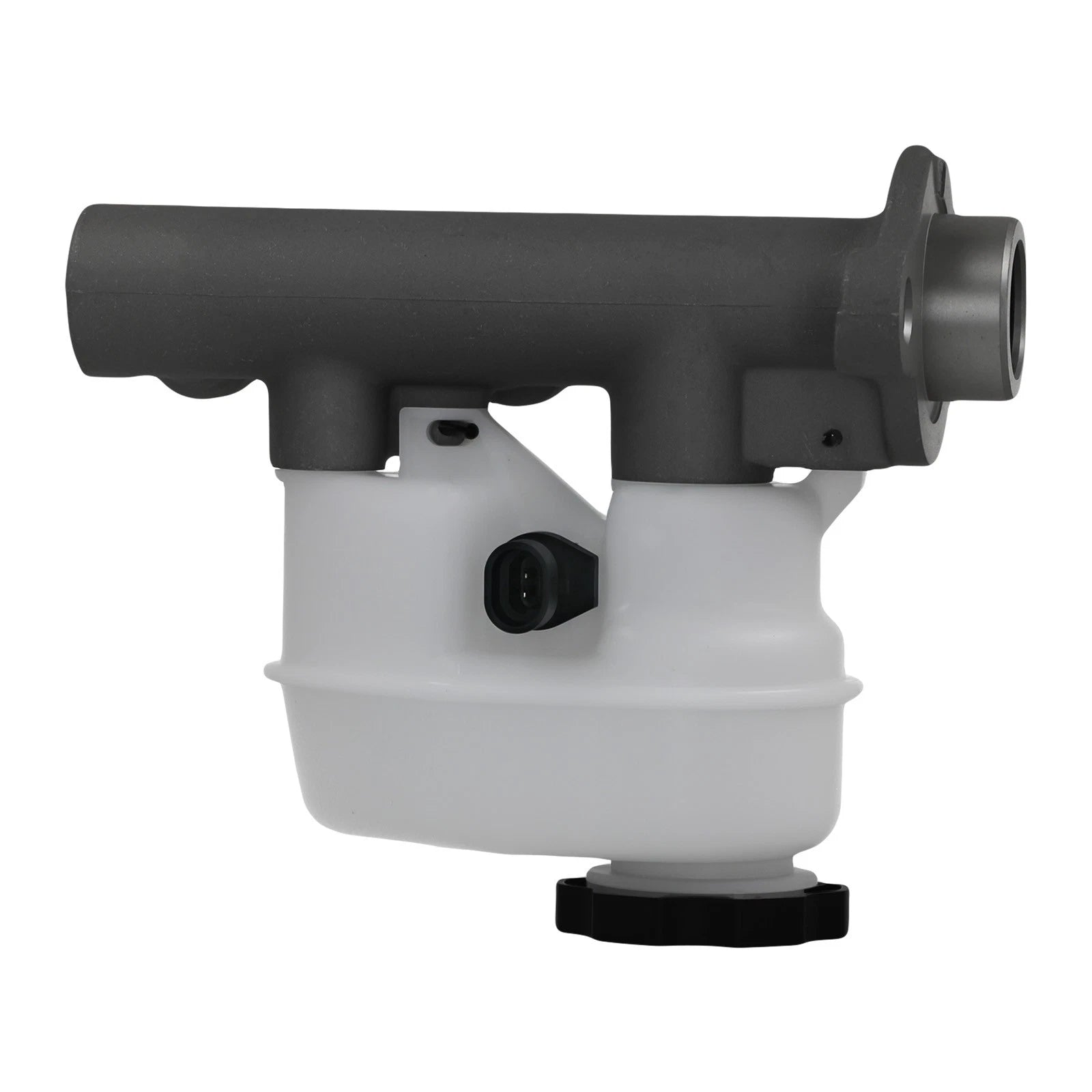 Brake Master Cylinder for Buick LaCrosse Allure (2005–2009)